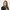 Solène Quintart - Head of International Business Development at CIC London